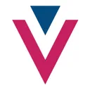 thruvision.com