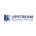 urpt.com
