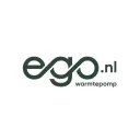 ego.nl
