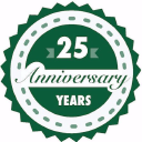 audiologysupplies.com