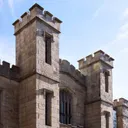 thewadsworth.org