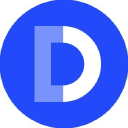 decode.agency