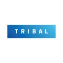 tribalgroup.com