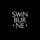 swin.edu.au
