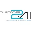 customer2.ai
