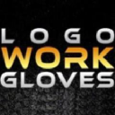 logoworkgloves.com