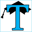 teacher.co.ke