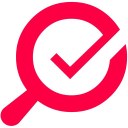 EasyAsk.com