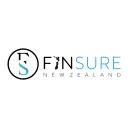 finsure.co.nz