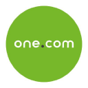 one45.com
