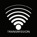 transmissionfilms.com.au