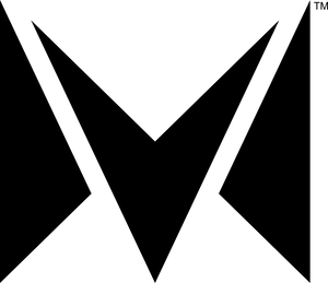 mipod.com