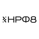 advertisingforum.ru