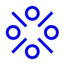 academiadeia.com