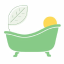 ecobathlondon.com
