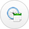 istore-ecommerce.com