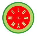 melonman.co.uk