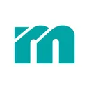 meusburger.com