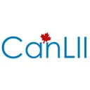 canlii.org