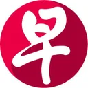 zaobao.com