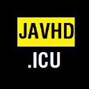 javhd.icu