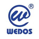 vedos.cz