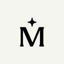 joinmidi.com