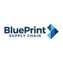 blueprintsupplychain.com