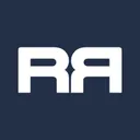 somosradar.com