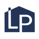loan-park.com