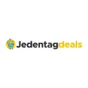 jedentagdeals.com