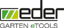 eder-technik.at