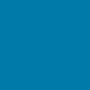 murdotec.de
