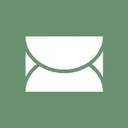 enveloppe.nl