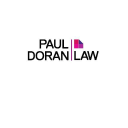 pauldoranlaw.com