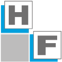 hfiltration.it