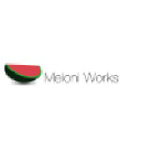 melon.io