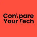 compareyourtech.com