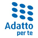 gastronorm.it