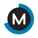 mindler.com