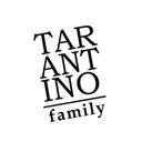 tarantino-family.com
