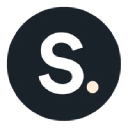 saasfaction.de