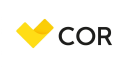 projectcor.com
