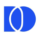 dcoin.com