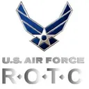 afrotc.com
