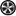 holeshotaccessories.com