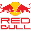 redbullsingapore.com
