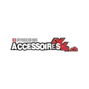 accessoires4x4.ch