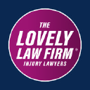 justiceislovely.com