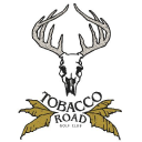 tobaccoroadgolf.com
